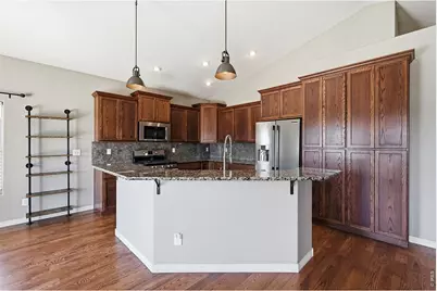 104 Park View Blvd, Kersey, CO 80644 - Photo 10