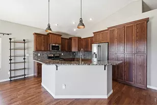 104 Parkview Blvd, Kersey, CO 80644 - Photo 10