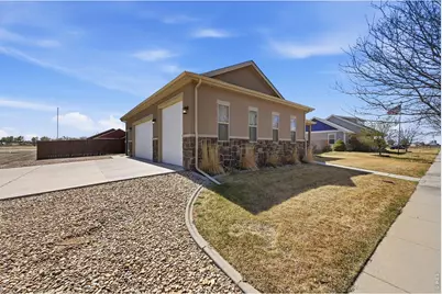 104 Park View Blvd, Kersey, CO 80644 - Photo 42