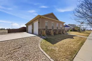 104 Parkview Blvd, Kersey, CO 80644 - Photo 42