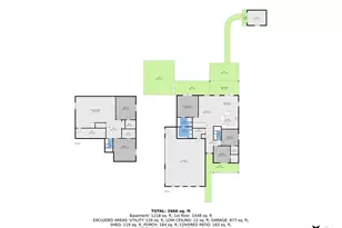 104 Parkview Blvd, Kersey, CO 80644 - Photo 2