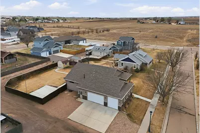 104 Park View Blvd, Kersey, CO 80644 - Photo 46