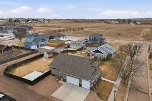 104 Parkview Blvd, Kersey, CO 80644 - Photo 46