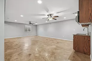 104 Parkview Blvd, Kersey, CO 80644 - Photo 30