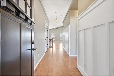 104 Park View Blvd, Kersey, CO 80644 - Photo 6