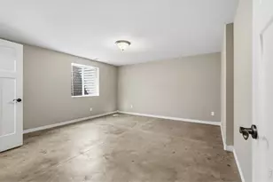 104 Parkview Blvd, Kersey, CO 80644 - Photo 34