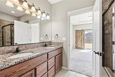 104 Park View Blvd, Kersey, CO 80644 - Photo 24