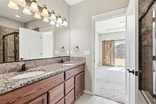 104 Parkview Blvd, Kersey, CO 80644 - Photo 24