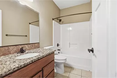 104 Park View Blvd, Kersey, CO 80644 - Photo 16