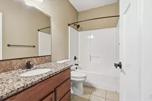 104 Parkview Blvd, Kersey, CO 80644 - Photo 16