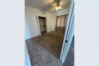 818 4th St, Greeley, CO 80631 - Photo 6