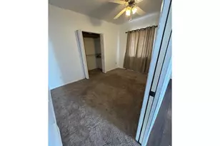 818 4th St, Greeley, CO 80631 - Photo 6