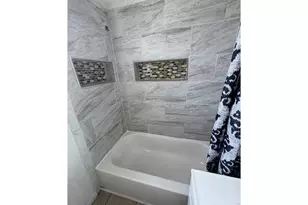 818 4th St, Greeley, CO 80631 - Photo 8