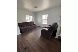 818 4th St, Greeley, CO 80631 - Photo 2