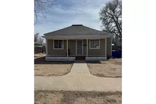 818 4th St, Greeley, CO 80631 - Photo 1