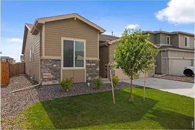 1226 105th Ave Ct, Greeley, CO 80634 - Photo 4