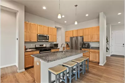 1226 105th Ave Ct, Greeley, CO 80634 - Photo 14