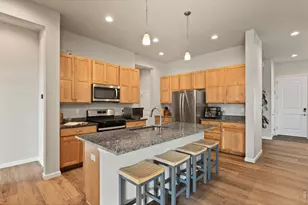 1226 105th Avenue Ct, Greeley, CO 80634 - Photo 14