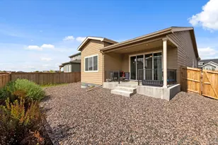 1226 105th Avenue Ct, Greeley, CO 80634 - Photo 32