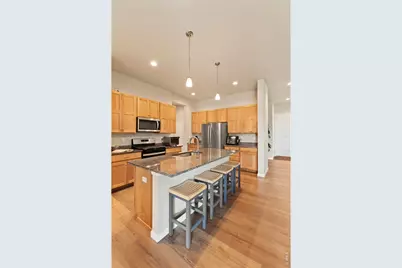 1226 105th Ave Ct, Greeley, CO 80634 - Photo 22