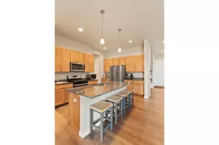 1226 105th Avenue Ct, Greeley, CO 80634 - Photo 22