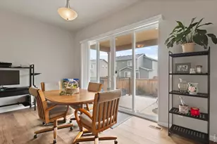 1226 105th Avenue Ct, Greeley, CO 80634 - Photo 16