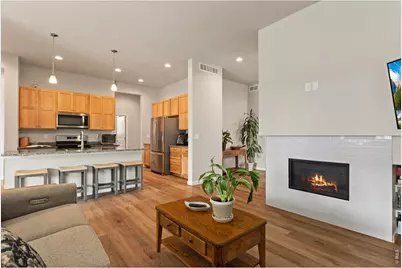 1226 105th Ave Ct, Greeley, CO 80634 - Photo 8