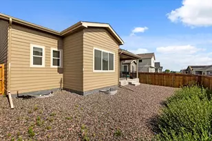 1226 105th Avenue Ct, Greeley, CO 80634 - Photo 32