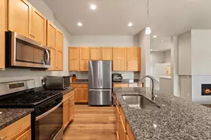 1226 105th Avenue Ct, Greeley, CO 80634 - Photo 20