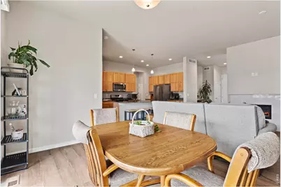 1226 105th Ave Ct, Greeley, CO 80634 - Photo 18