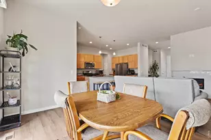 1226 105th Avenue Ct, Greeley, CO 80634 - Photo 18