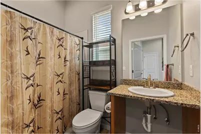 1226 105th Ave Ct, Greeley, CO 80634 - Photo 30