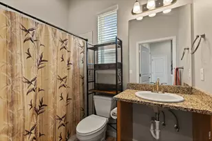 1226 105th Avenue Ct, Greeley, CO 80634 - Photo 30