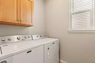 1226 105th Avenue Ct, Greeley, CO 80634 - Photo 30