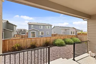 1226 105th Avenue Ct, Greeley, CO 80634 - Photo 34