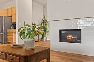 1226 105th Avenue Ct, Greeley, CO 80634 - Photo 1