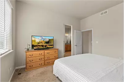 1226 105th Ave Ct, Greeley, CO 80634 - Photo 26