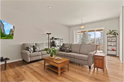 1226 105th Ave Ct, Greeley, CO 80634 - Photo 8