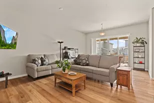 1226 105th Avenue Ct, Greeley, CO 80634 - Photo 8