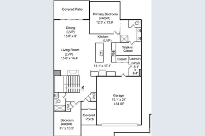 1226 105th Ave Ct, Greeley, CO 80634 - Photo 34