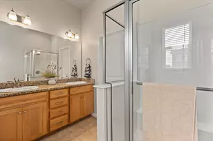 1226 105th Avenue Ct, Greeley, CO 80634 - Photo 28