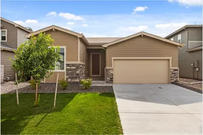 1226 105th Ave Ct, Greeley, CO 80634 - Photo 2