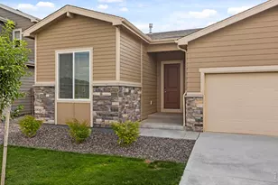 1226 105th Avenue Ct, Greeley, CO 80634 - Photo 2