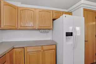 115 Flat Iron St, Severance, CO 80550 - Photo 18