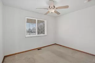 115 Flat Iron St, Severance, CO 80550 - Photo 6