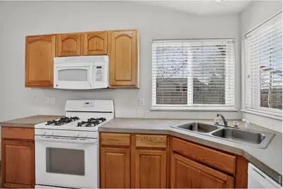 115 Flat Iron St, Severance, CO 80550 - Photo 16