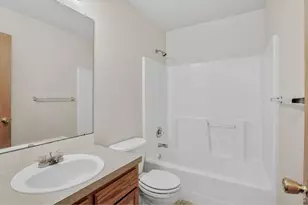 115 Flat Iron St, Severance, CO 80550 - Photo 10