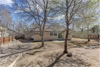 115 Flat Iron St, Severance, CO 80550 - Photo 44