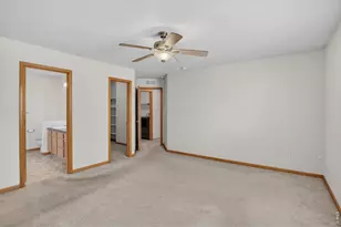 115 Flat Iron St, Severance, CO 80550 - Photo 24