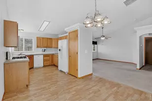 115 Flat Iron St, Severance, CO 80550 - Photo 14